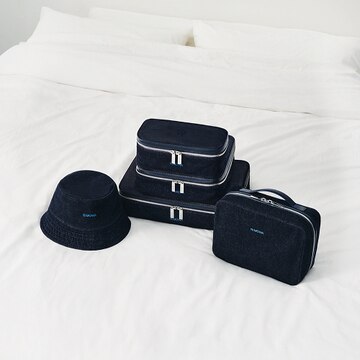 Rimowa.com