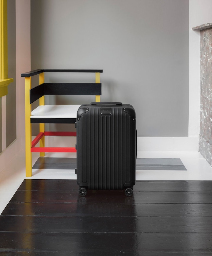Rimowa.com