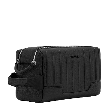 RIMOWA pouches