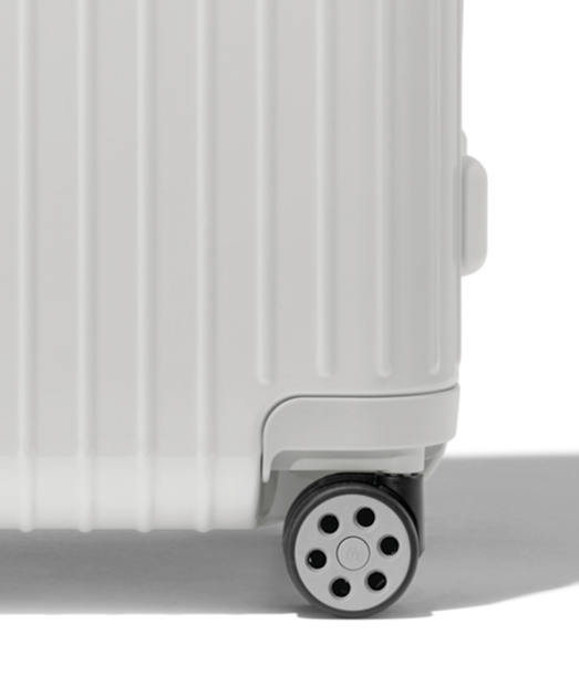 rimowa cabin multiwheel