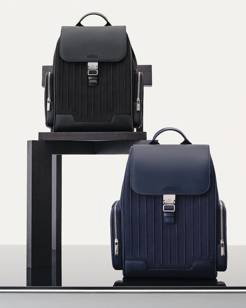 Imagen de productos RIMOWA