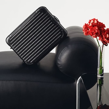 Rimowa.com
