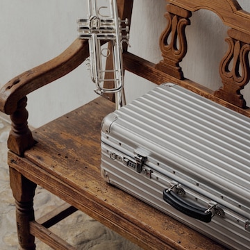 Rimowa.com