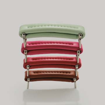 Rimowa.com