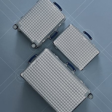 Rimowa.com