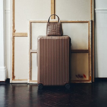 Rimowa.com