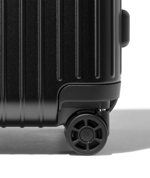 Multiwheel&reg; System