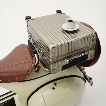 Rimowa.com