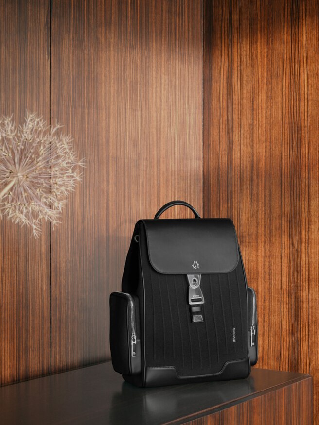 Rimowaの高品質ケース 公式ウェブサイト Rimowaの高品質ケース 公式ウェブサイト