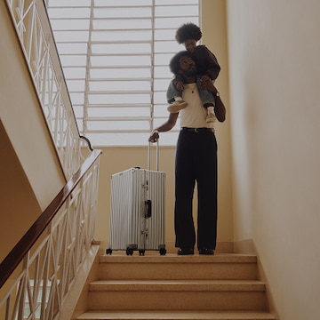 Rimowa.com