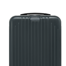 Essential Lite