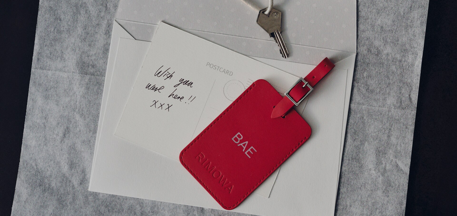 Valentine's Day Gifts Guide