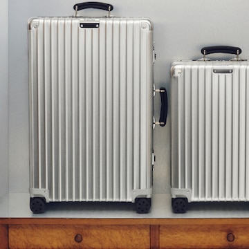 Rimowa.com