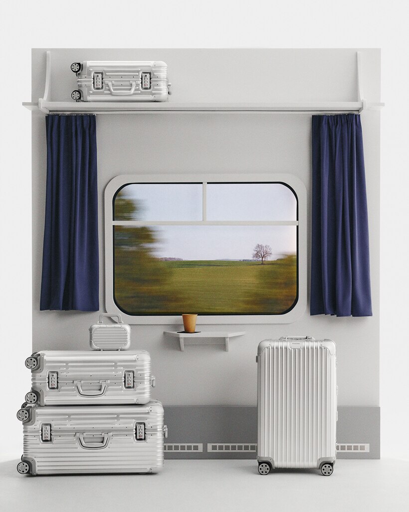 Gifts for the Travel Lover