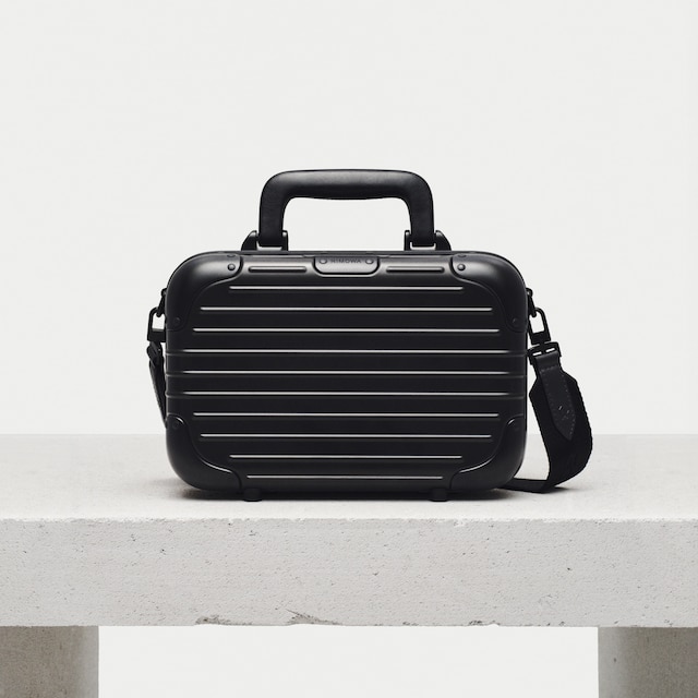 Picture of an Original Cross-Body bag 19