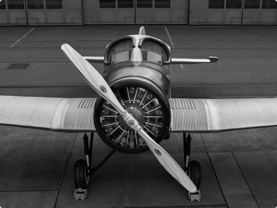 discover rimowa heritage 1950
