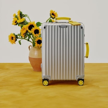Rimowa.com