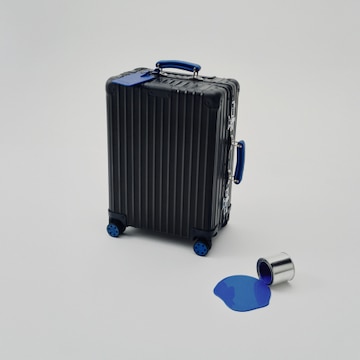 Rimowa.com