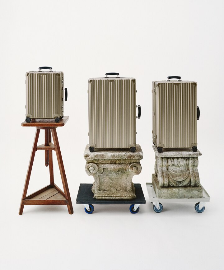 Rimowa.com
