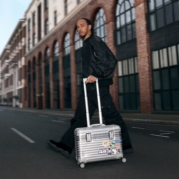 Rimowa.com