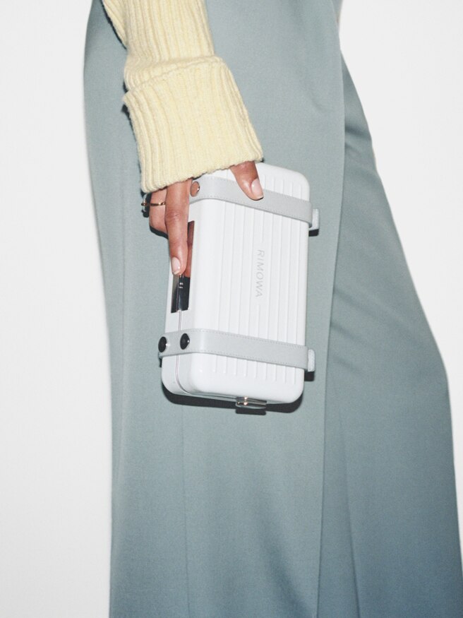 rimowa small case