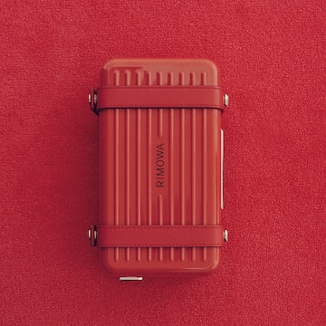Rimowa.com