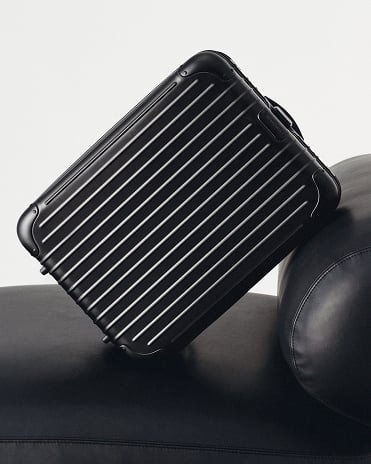 Aluminium
