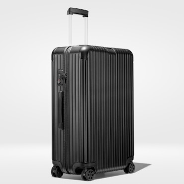 Essential Check-In L