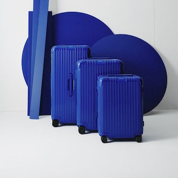 Rimowa.com