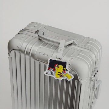 Rimowa.com
