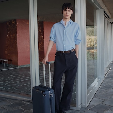Rimowa.com
