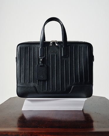 Professional Briefcase