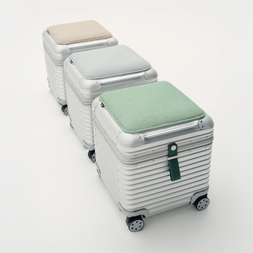 Rimowa.com