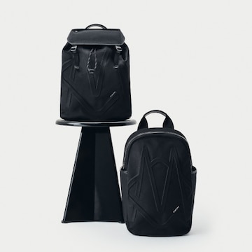 Rimowa.com