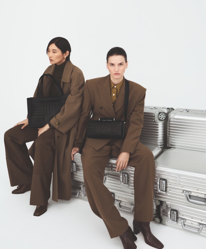 Rimowa.com