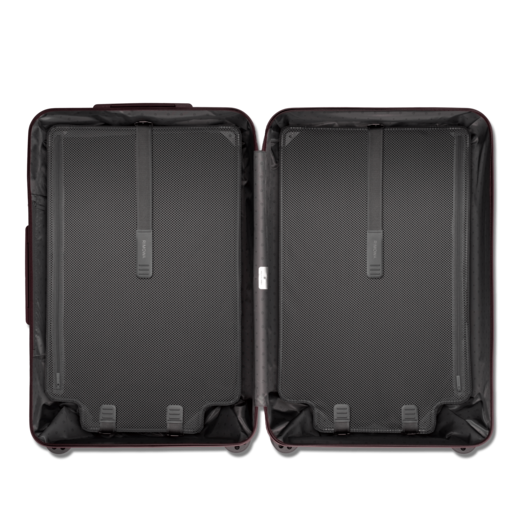 rimowa essential l