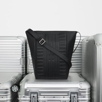 Rimowa.com