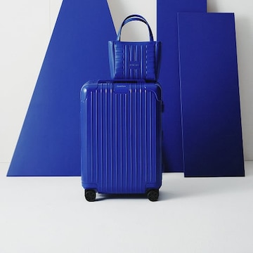 Rimowa.com