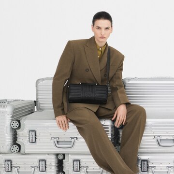 Rimowa.com