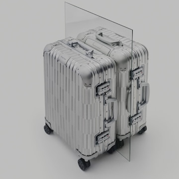 Rimowa.com