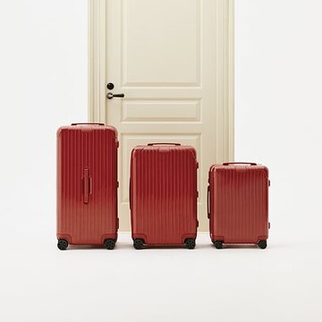 Rimowa.com