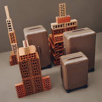 Rimowa.com