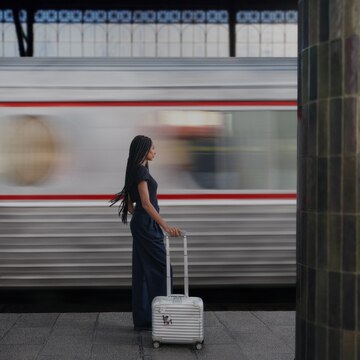 Rimowa.com