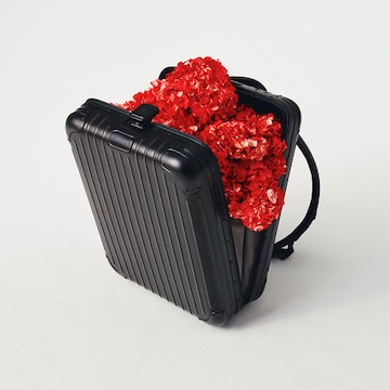 Rimowa.com