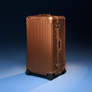 Rimowa.com