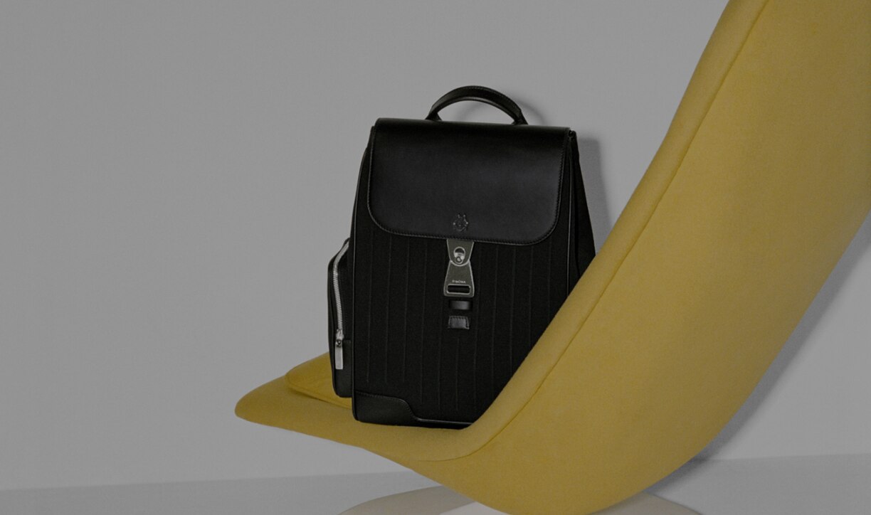 RIMOWAの高品質ケース | 公式ウェブサイト