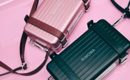 rimowa saks fifth avenue