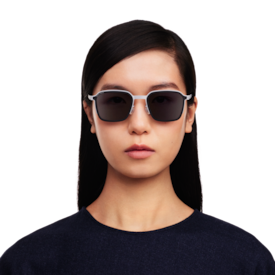 Eyewear