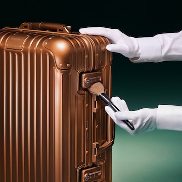 Rimowa.com