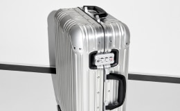 rimowa germany online